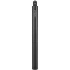 Kandao QooCam 3 / QooCam 3 Ultra 8K Invisible Selfie stick