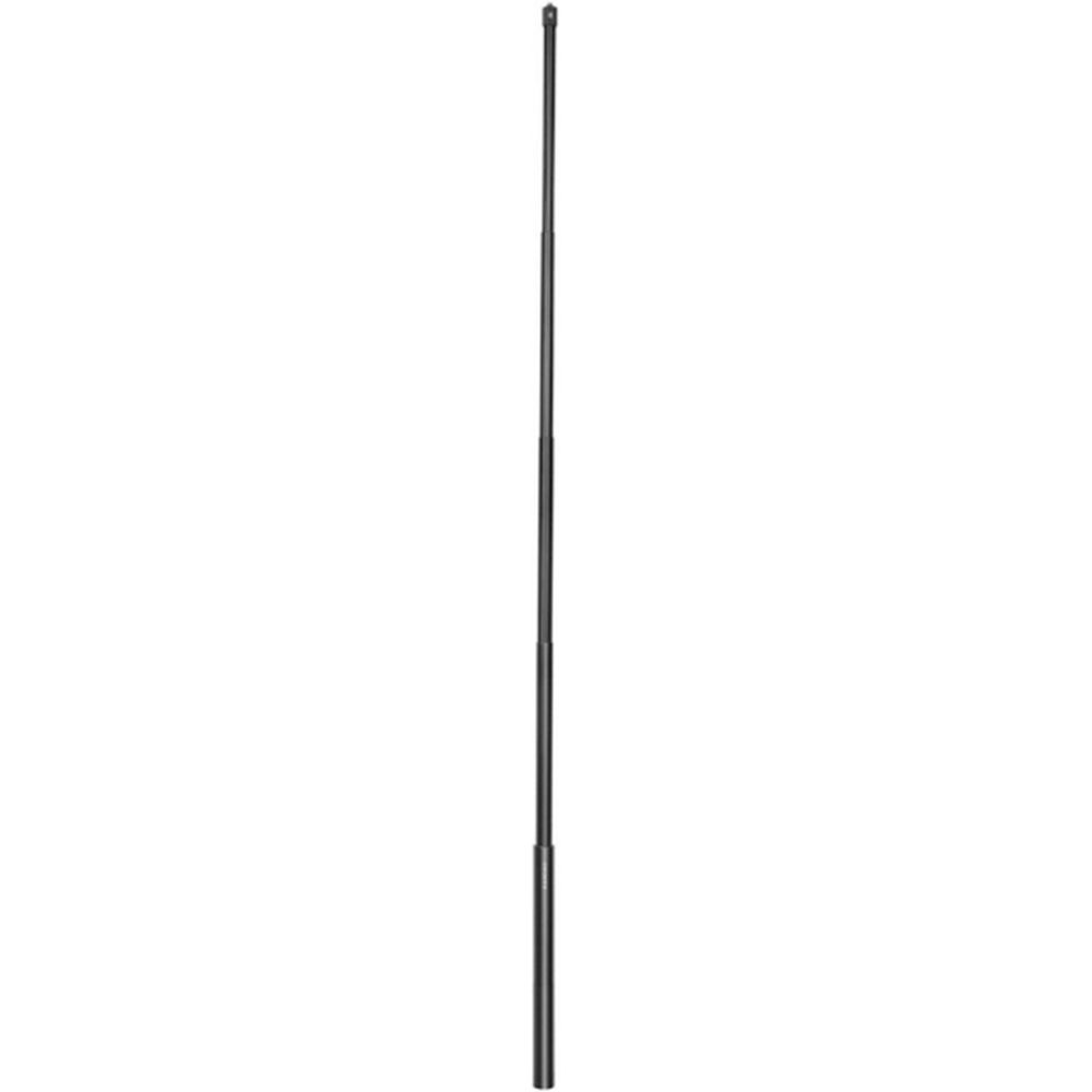 Kandao QooCam 3 / QooCam 3 Ultra 8K Invisible Selfie stick