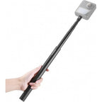 Kandao QooCam 3 / QooCam 3 Ultra 8K Invisible Selfie stick
