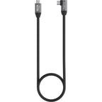 SmallRig 5732 Data Cable for USB-C Adapter