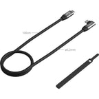 SmallRig 5732 Data Cable for USB-C Adapter
