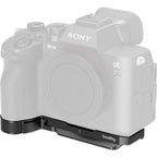 SmallRig 6705 Mount Plate for Sony Alpha 7R VI