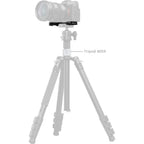 SmallRig 6705 Mount Plate for Sony Alpha 7R VI