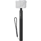 SmallRig 6319 Selfie stick Support for Action Cameras (120cm / 47in)
