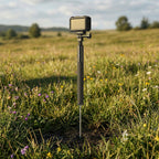 SmallRig 6319 Selfie stick Support for Action Cameras (120cm / 47in)