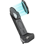 SmallRig 6300 FilMov Photography Grip Kit with Filter for iPhone 17 Pro