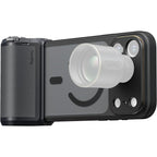 SmallRig 5553 FilMov Photography Grip Kit for iPhone 17 Pro