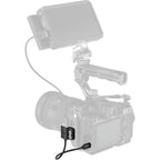 SmallRig 6125 Data Cable
