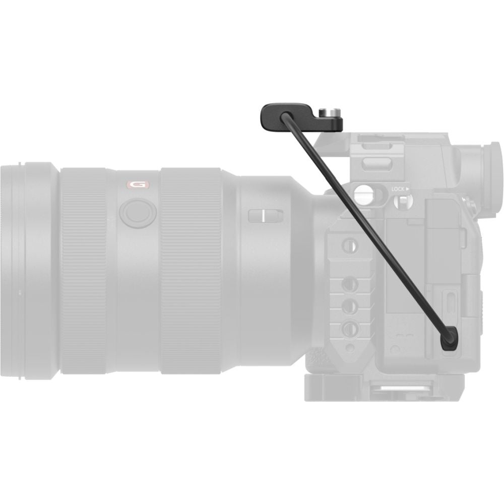 SmallRig 6125 Data Cable