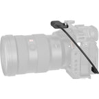 SmallRig 6125 Data Cable