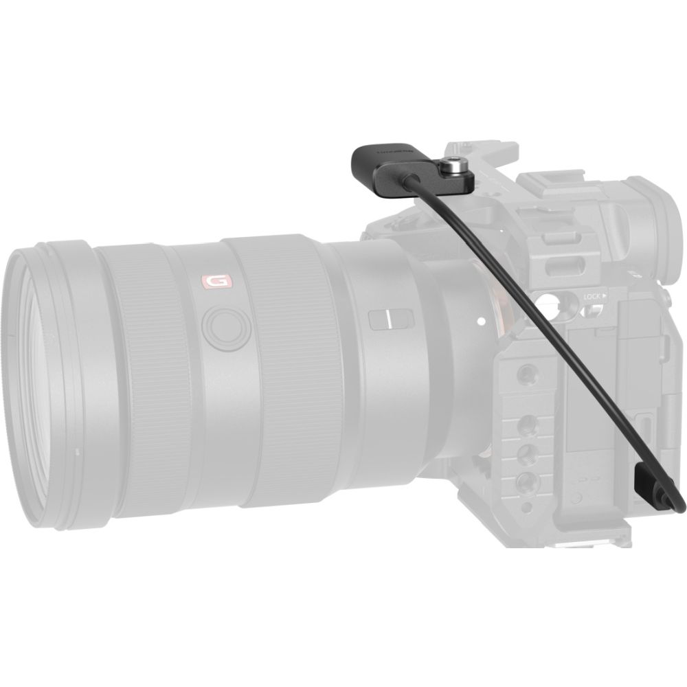 SmallRig 6125 Data Cable
