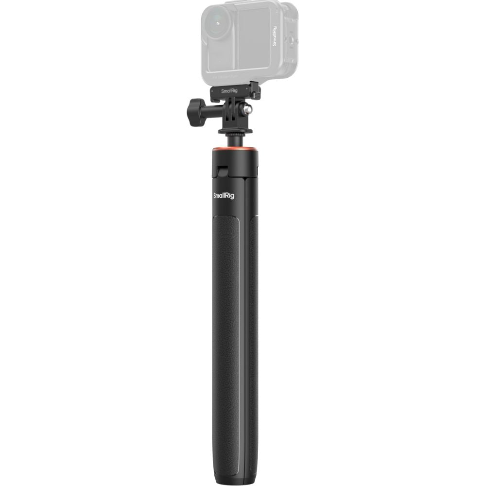 SmallRig 6363 Selfie stick Support for DJI Osmo Action 6 / Nano (1.5m)