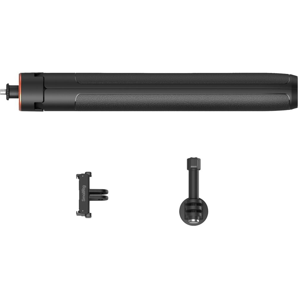 SmallRig 6363 Selfie stick Support for DJI Osmo Action 6 / Nano (1.5m)