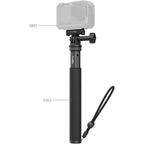 SmallRig 6362 Selfie stick Support for DJI Osmo Action 6 / Nano