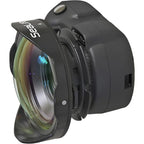 Sealife Micro 3.0 64 GB Reef Edition WA Lens Set (SL550 + SL052)