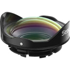 Sealife Micro 3.0 64 GB Reef Edition WA Lens Set (SL550 + SL052)