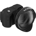 Sealife Micro 3.0 64 GB Reef Edition WA Lens Set (SL550 + SL052)