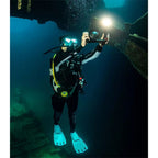 Sealife Micro 3.0 64 GB Reef Edition WA Lens Set (SL550 + SL052)