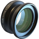 Sealife Macro lens +6 (67mm) for all Sportdiver models