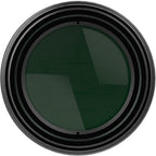 Sealife Macro lens +6 (67mm) for all Sportdiver models