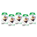 Fujifilm INSTAX mini Colour Film Glossy / 100 pack