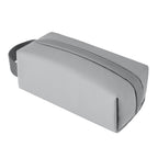 Insta360 Carry Bag grey