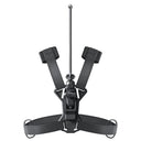 Insta360 Backpack Mount for Luna Series