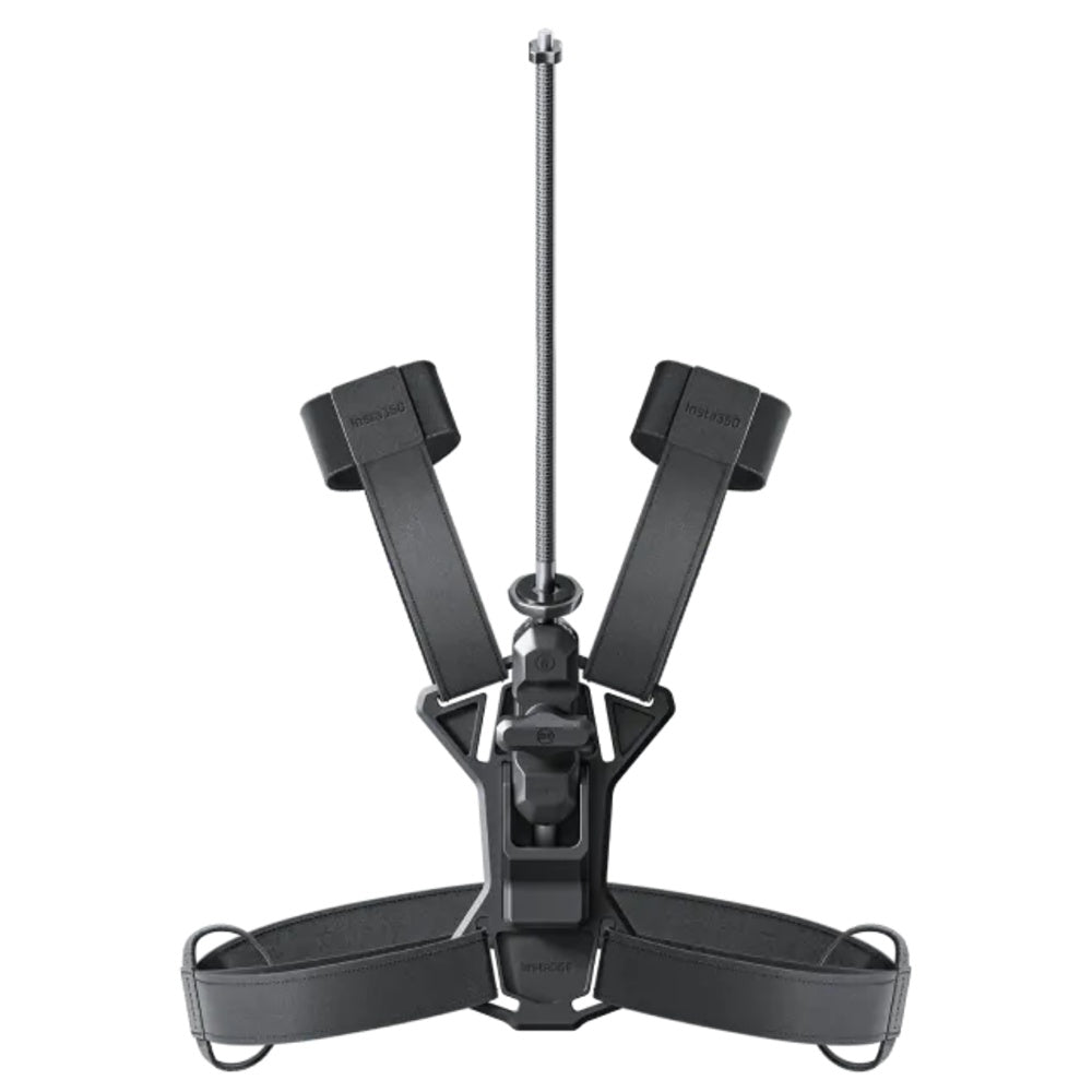 Insta360 Backpack Mount for Luna Series