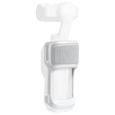 Insta360 Sliding Protective Case for Luna - white