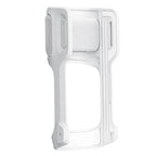 Insta360 Sliding Protective Case for Luna - white