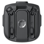 Insta360 1/4-inch Threaded Grip for Luna Series - Black