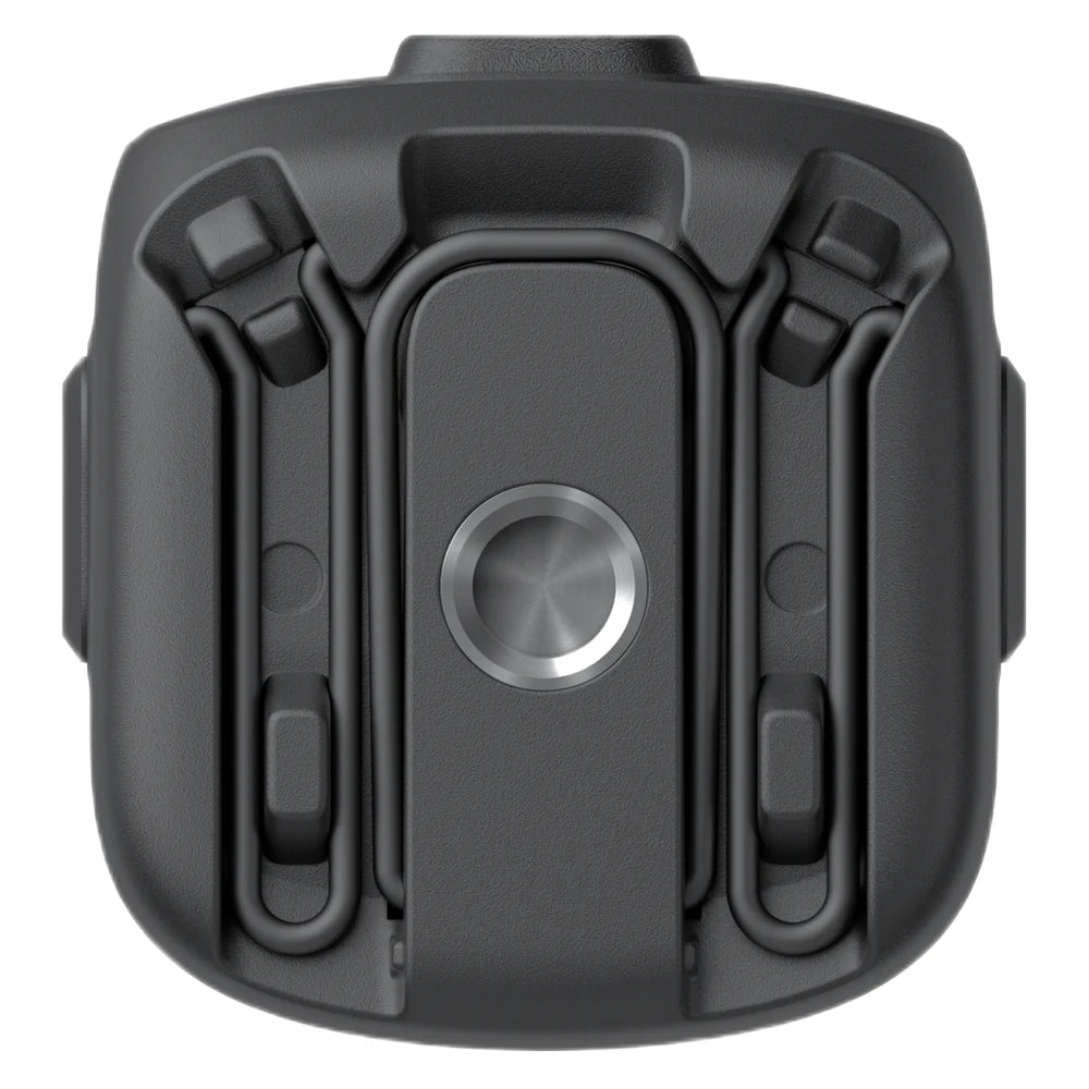 Insta360 1/4-inch Threaded Grip for Luna Series - Black