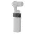 Insta360 Wind Cover for Luna Series - Black