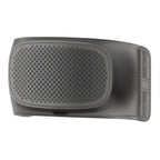 Insta360 Wind Cover for Luna Series - Black