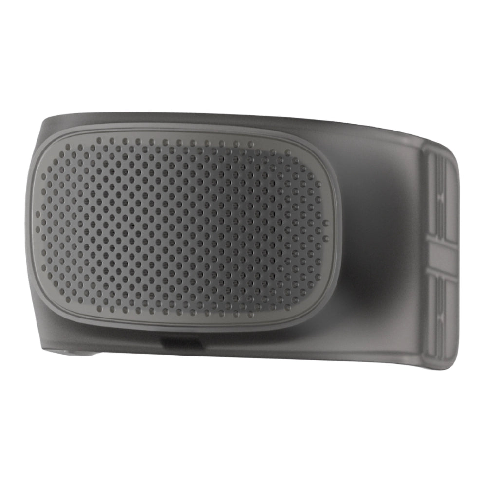 Insta360 Wind Cover for Luna Series - Black