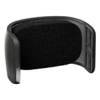 Insta360 Wind Cover for Luna Series - Black