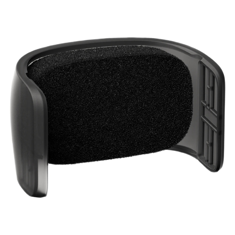 Insta360 Wind Cover for Luna Series - Black