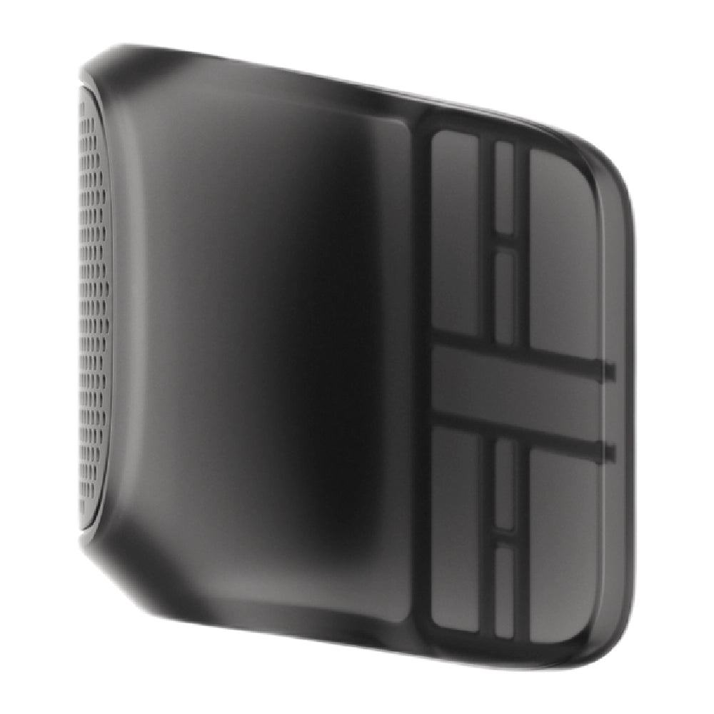 Insta360 Wind Cover for Luna Series - Black