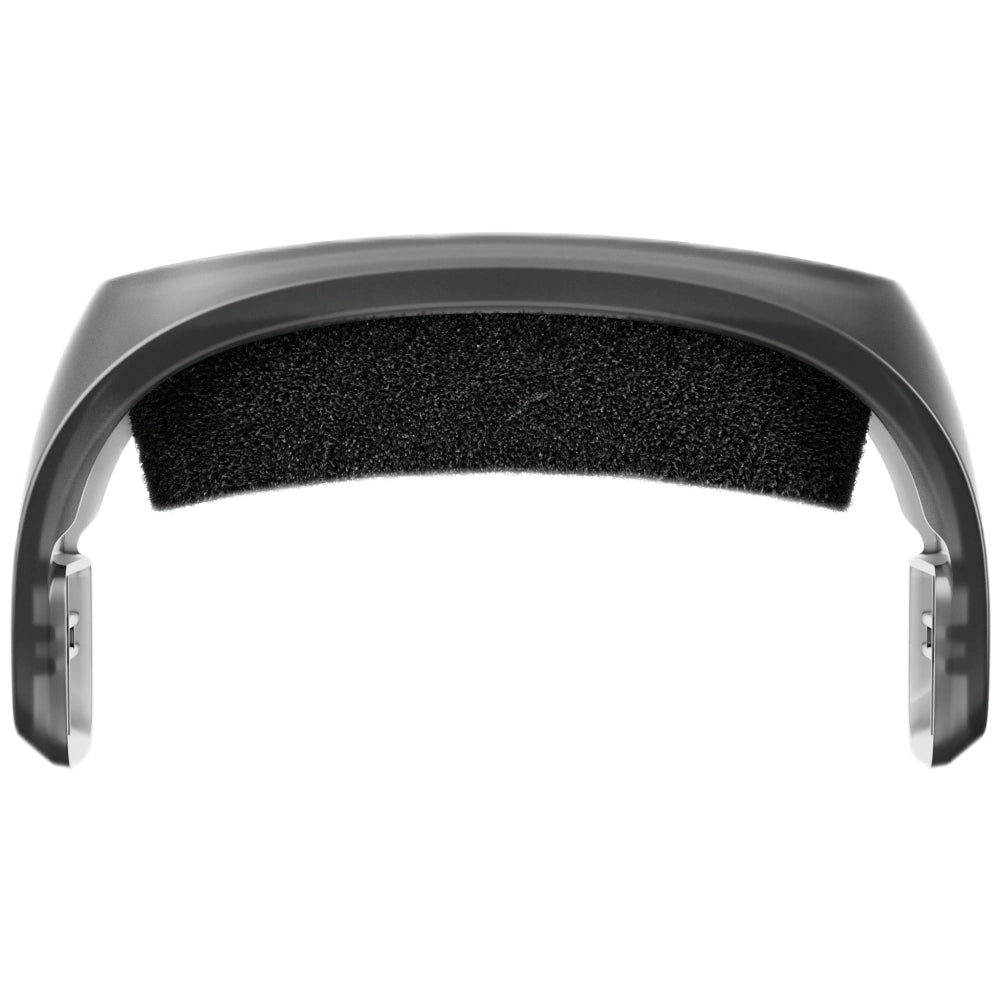 Insta360 Wind Cover for Luna Series - Black