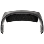 Insta360 Wind Cover for Luna Series - Black