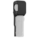 Insta360 Protective Cover for Luna Ultra - black
