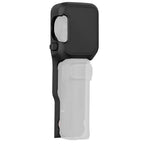 Insta360 Protective Cover for Luna Ultra - black