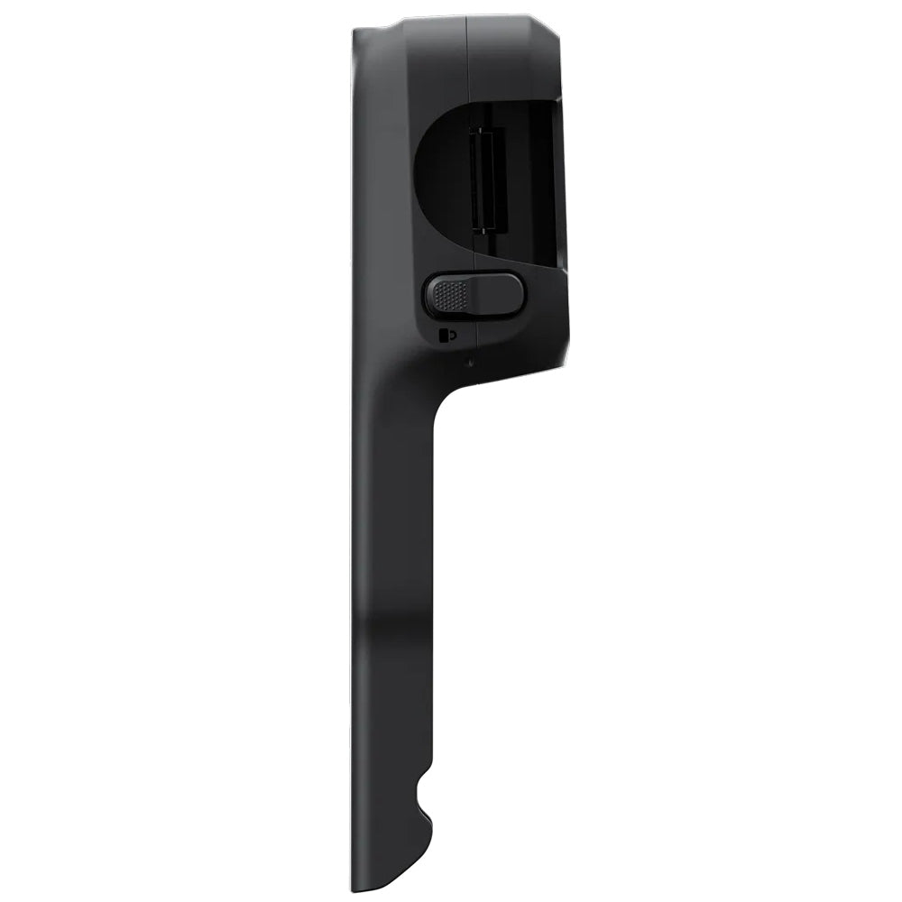 Insta360 Protective Cover for Luna Ultra - black