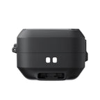 Insta360 Protective Cover for Luna Ultra - black