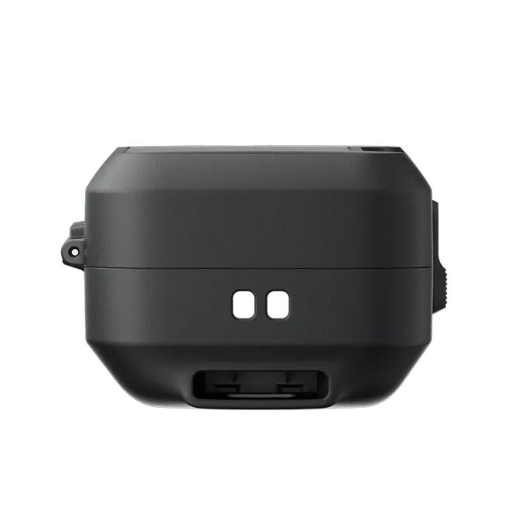 Insta360 Protective Cover for Luna Ultra - black