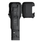 Insta360 Protective Cover for Luna Ultra - black