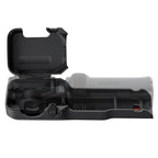 Insta360 Protective Cover for Luna Ultra - black