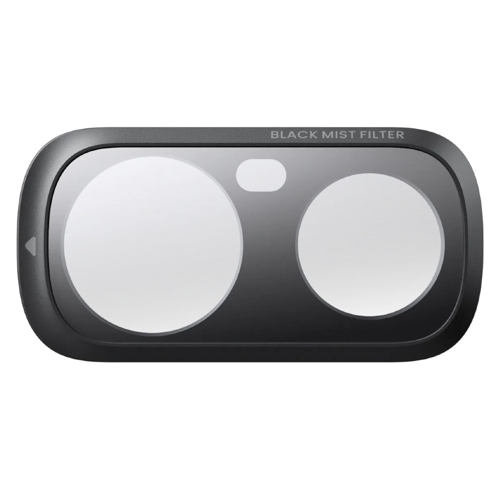 Insta360 Black Mist Filter for Insta360 Luna Ultra