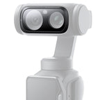 Insta360 Black Mist Filter for Insta360 Luna Ultra