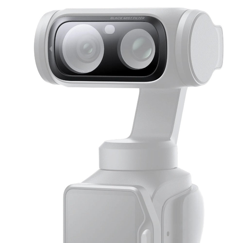 Insta360 Black Mist Filter for Insta360 Luna Ultra